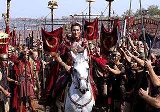 tv tropes rome|Useful Notes / Rome .